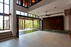 Ocean Drive (D4), Detached #558529701